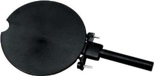 DEPO DIS KAPAGI R19   - 7702253026 - PLEKSAN 3117