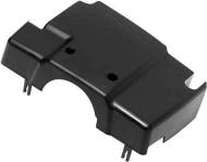 DIREKSIYON BAKALITI ALT RENAULT R19 - PLEKSAN 3128