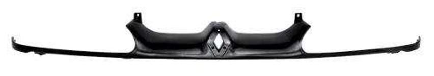 PANJUR ON  RENAULT R19 - PLEKSAN 3130