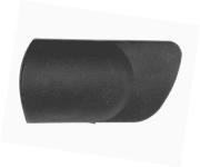 CAMURLUK BANDI ON SAG RENAULT R19 - PLEKSAN 3144