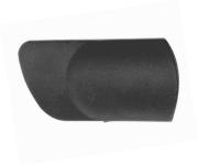 CAMURLUK BANDI ON SOL R19   - 7702253081 - PLEKSAN 3145