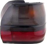 STOP LAMBASI SAG DUYSUZ RENAULT R19 SEDAN - PLEKSAN 3200
