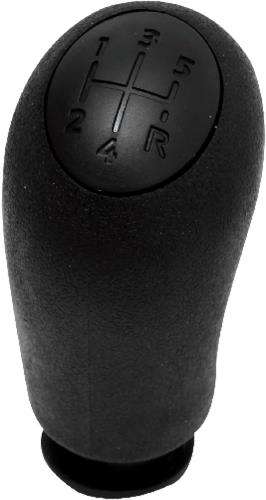 VITES TOPUZU  RENAULT MEGANE II 02-08 - PLEKSAN 3331