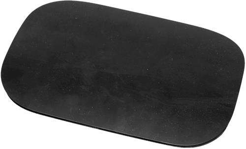 BENZIN DEPO KAPAGI DIS RENAULT MEGANE II   ## - PLEKSAN 3342