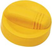 MOTOR YAG DOLUM KAPAGI CLIO KANGOO   - 820080 - PLEKSAN 3508