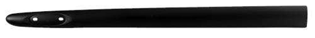 KAPI BANDI ON SOL CLIO II SYMBOL 98-05 - PLEKSAN 3523