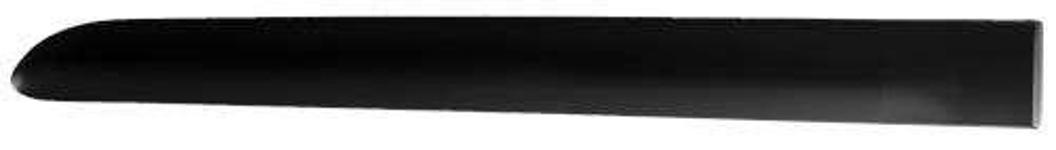 KAPI BANDI ARKA SOL CLIO II SYMBOL 98-05   -  - PLEKSAN 3525
