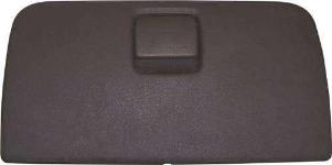 TORPIDO KAPAGI RENAULT CLIO 03 - 08 - PLEKSAN 3538