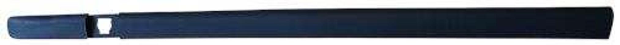 KAPI BANDI CITASI ON SOL CLIO III HB   #### - PLEKSAN 3545