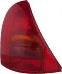 STOP LAMBASI SOL RENAULT HB CLIO II 98 -02 - PLEKSAN 3561