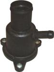 TERMOSTAT KAPAGI RENAULT MEGANE CLIO KANGOO L - PLEKSAN 3575
