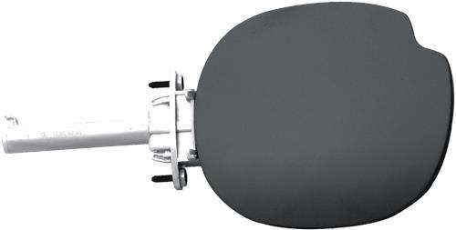 BENZIN DEPO DIS KAPAGI CLIO HB 98-08   - 8200 - PLEKSAN 3576