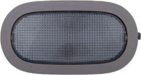 TAVAN LAMBASI CLIO - PLEKSAN 3578