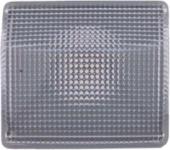 CAMURLUK SINYALI YAN CLIO III   - 8200343322 - PLEKSAN 3579