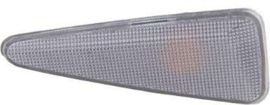 CAMURLUK SINYALI SOL SYMBOL THALIA 09-12   -  - PLEKSAN 3583