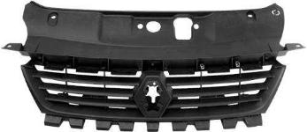 PANJUR ON RENAULT CLIO SYMBOL SEDAN THALIA 09 - PLEKSAN 3584