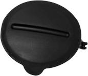 SIS FAR KAPAGI SAG RENAULT KANGOO 04 - PLEKSAN 3716