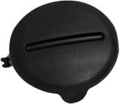 SIS FAR KAPAGI SOL RENAULT KANGOO 04 - PLEKSAN 3717