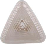 CAMURLUK SINYALI KANGOO III 10-   - 820043949 - PLEKSAN 3724