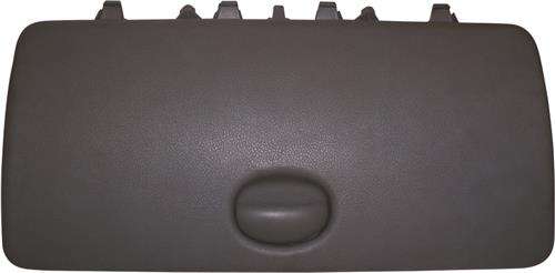 TORPIDO KAPAGI ALT RENAULT KANGOO 02 -08 - PLEKSAN 3728