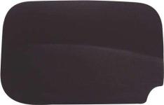 BENZIN DEPO DIS KAPAGI KANGOO III 09-   - 820 - PLEKSAN 3729