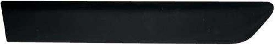 KAPI BANDI ARKA SOL KANGOO 03-08   - 82003893 - PLEKSAN 3739