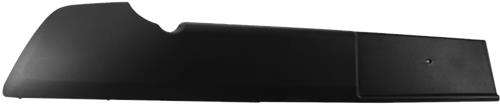 TAMPON KOSE BANDI ON SOL RENAULT KANGOO - PLEKSAN 3745