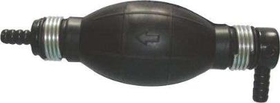 MAZOT HAVA ALMA POMPASI 1.5 DCI KANGOO CLIO M - PLEKSAN 3753