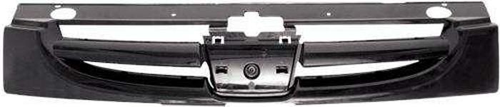 ON PANJUR TAKIM ARMASIZ PARTNER Y.M 03-08 - PLEKSAN 4251