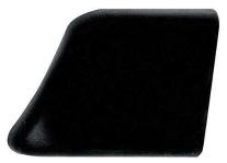 CAMURLUK BANDI ON SAG PEUGEOT PARTNER 96 - 05 - PLEKSAN 4270