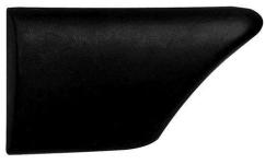 ARKA CAMURLUK BANDI SOL  CITROEN BERLINGO 96- - PLEKSAN 4277