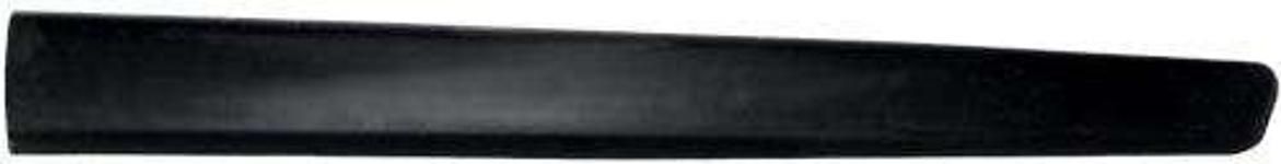 Kapi Bandi On Sag Partner 06-Ym - PLEKSAN 4280