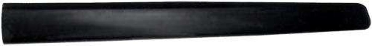 KAPI BANDI ON SOL CITASI PEUGEOT PARTNER 06 - - PLEKSAN 4281