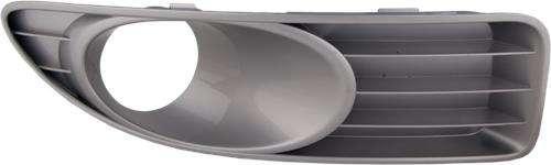 SIS FAR CERCEVESI KAPAGI SAG SISLI GRI BOYALI - PLEKSAN 6416