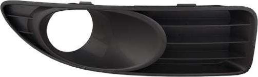 SIS FAR CERCEVESI KAPAGI SISLI SAG SIYAH LINE - PLEKSAN 6420