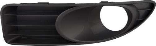 SIS FAR CERCEVESI KAPAGI SISLI SOL SIYAH LINE - PLEKSAN 6421