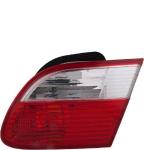 STOP IC KOMPLE DUYSUZ SAG ALBEA YM   - 415001 - PLEKSAN 6502