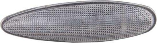 CAMURLUK SINYALI ALBEA PALIO DUYSUZ - PLEKSAN 6504