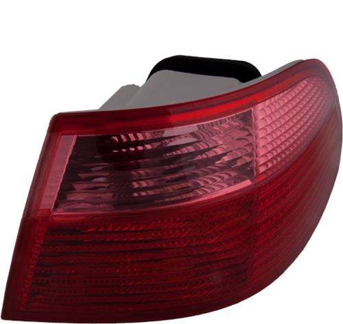 STOP LAMBASI DIS SAG ALBEA SOLE 07 - PLEKSAN 6506