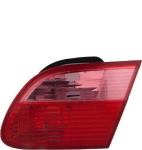 STOP LAMBASI SAG IC FIAT ALBEA SOLE 07 - PLEKSAN 6508