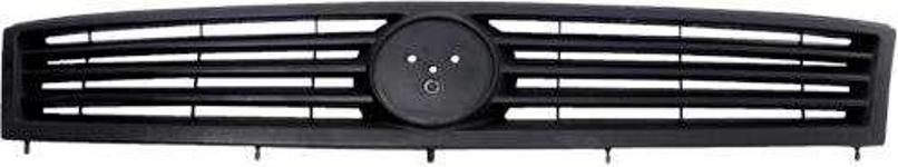 ON PANJUR ARMASIZ ALBEA-PALIO YM 05 - PLEKSAN 6511