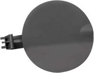 BENZIN DEPO DIS KAPAGI FIORINO NEMO BIPPER 08 - PLEKSAN 6959