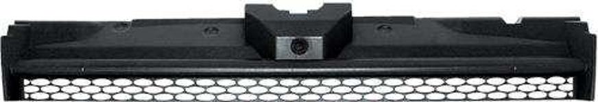 ON PANJUR TRANSIT CONNECT TC7 02-08 - PLEKSAN 7067