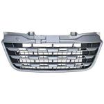 PANJUR RENAULT MASTER IV 13 - PLEKSAN 3915