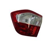 STOP LAMBASI SAG IC RENAULT FLUENCE 10 - PLEKSAN 3802