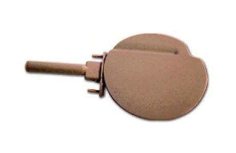 DEPO DIS KAPAGI MEGANE I 98-02   - 7700834109 - PLEKSAN 3343