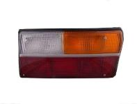 STOP LAMBASI SAG RENAULT R12 TOROS - PLEKSAN 2310