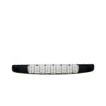 TAMPON ALT IZGARA ON SISLI RENAULT SYMBOL THA - PLEKSAN 3615