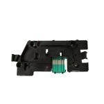 STOP LAMBA DEVRE DUYU SOL RENAULT R19 - PLEKSAN 2899