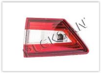 STOP LAMBASI SOL IC RENAULT CLIO IV 13 - PLEKSAN 3653